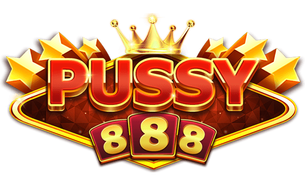 pussy888 สล็อตออนไลน์คลาสสิก ปั่นง่ายบนมือถือ แจ็คพอตแตกทุกวัน