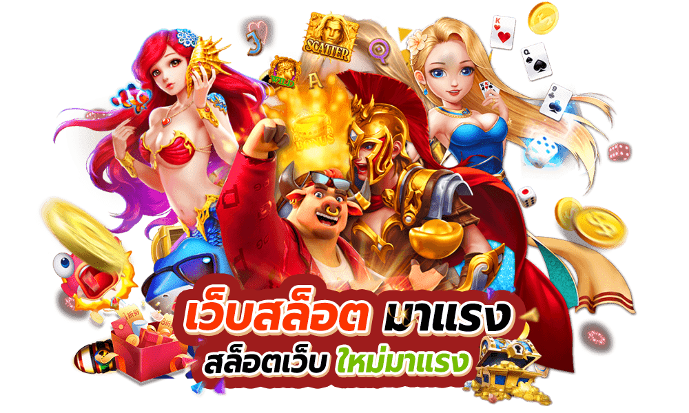 pussy888 สล็อตออนไลน์คลาสสิก ปั่นง่ายบนมือถือ แจ็คพอตแตกทุกวัน